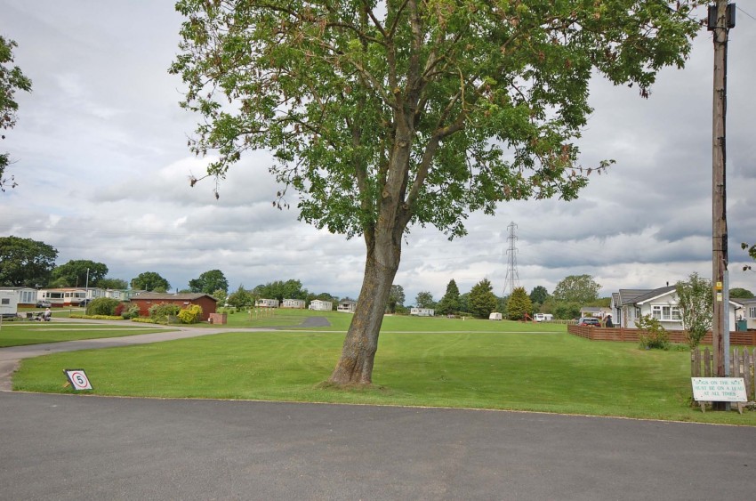 Images for Bilton Lane, Harrogate