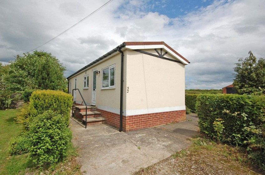 Images for Bilton Lane, Harrogate