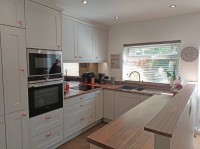 Images for Harrogate, North Yorkshire
