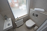 Images for Harrogate, North Yorkshire