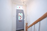 Images for Harrogate, North Yorkshire
