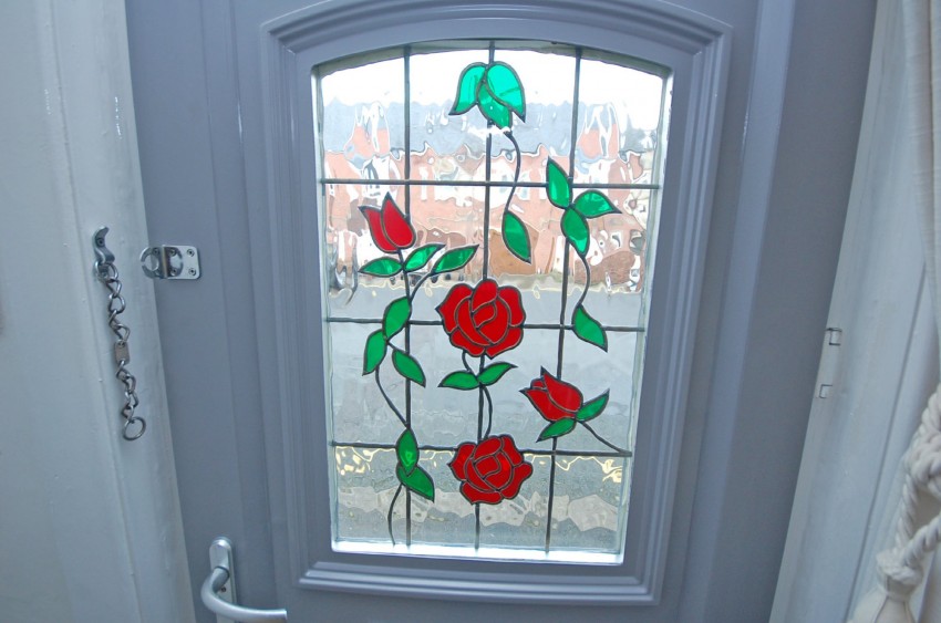 Images for Harrogate, North Yorkshire
