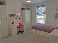 Images for Harrogate, North Yorkshire