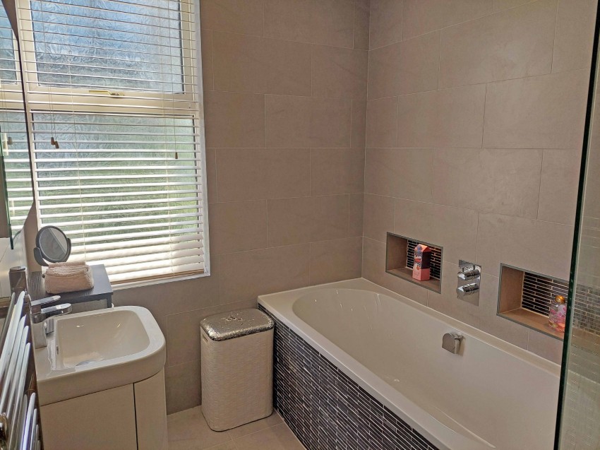 Images for Harrogate, North Yorkshire