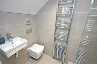 Images for Harrogate, North Yorkshire