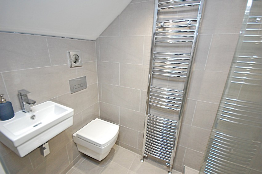 Images for Harrogate, North Yorkshire
