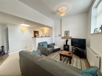 Images for Harrogate, North Yorkshire