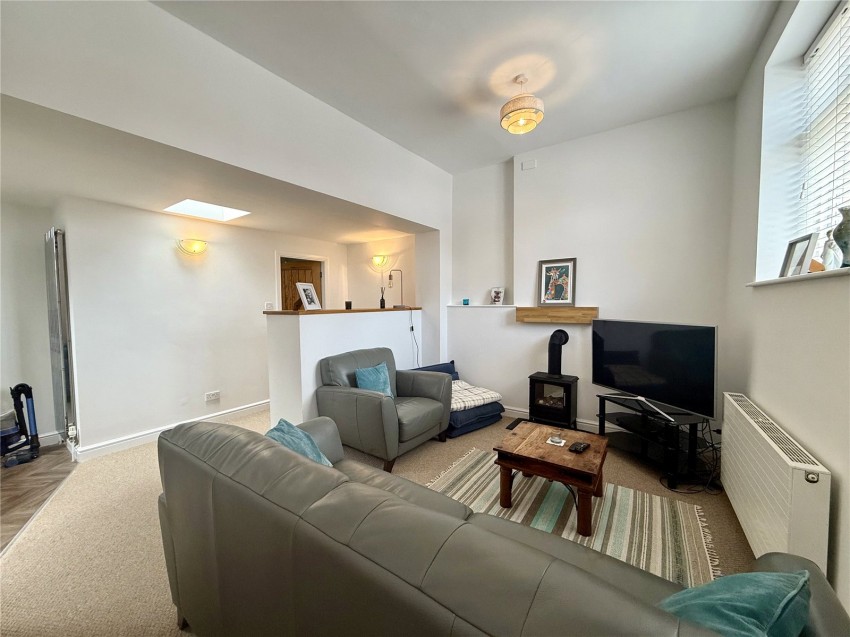 Images for Harrogate, North Yorkshire