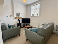 Images for Harrogate, North Yorkshire