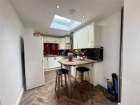 Images for Harrogate, North Yorkshire