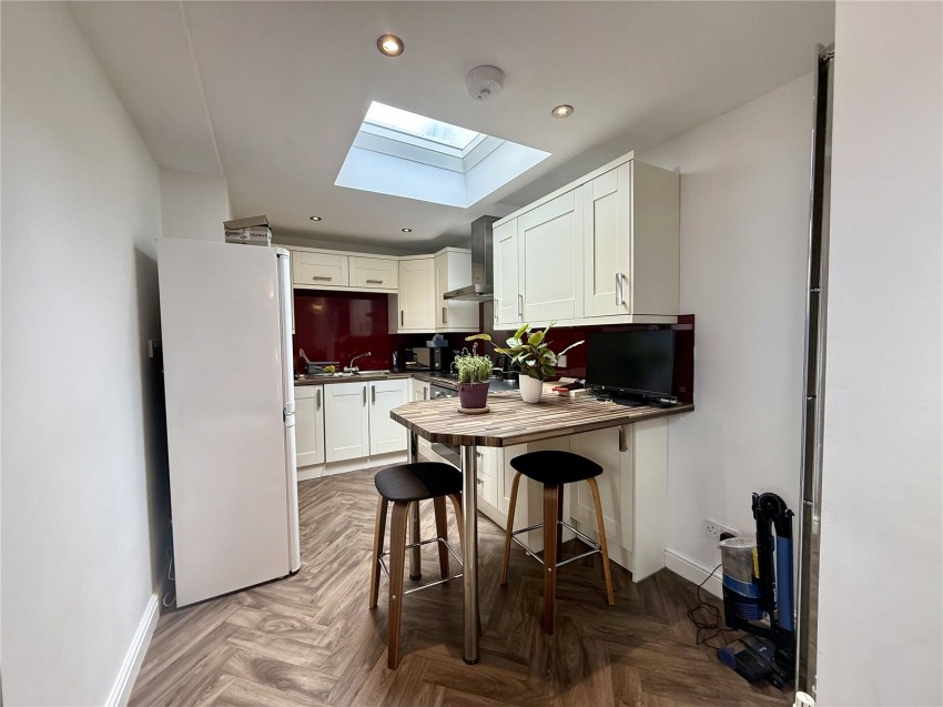 Images for Harrogate, North Yorkshire