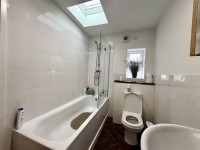 Images for Harrogate, North Yorkshire
