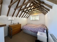 Images for Harrogate, North Yorkshire