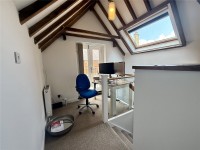 Images for Harrogate, North Yorkshire