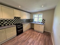 Images for Harrogate, North Yorkshire