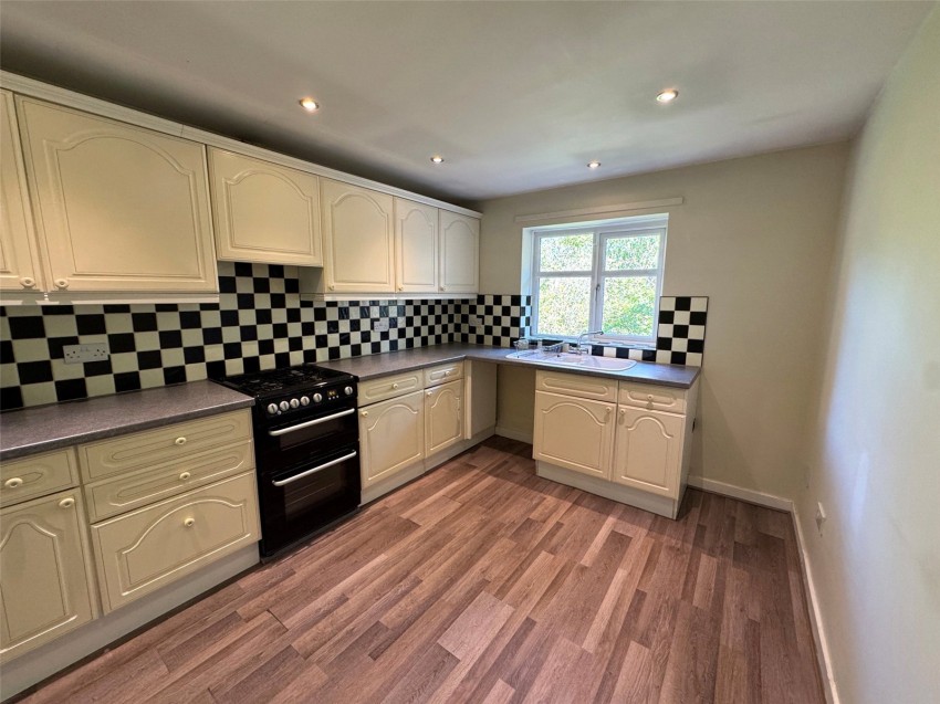 Images for Harrogate, North Yorkshire