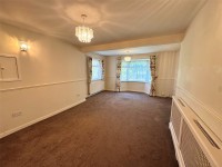 Images for Harrogate, North Yorkshire