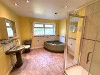 Images for Harrogate, North Yorkshire