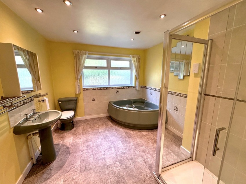 Images for Harrogate, North Yorkshire