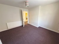 Images for Harrogate, North Yorkshire