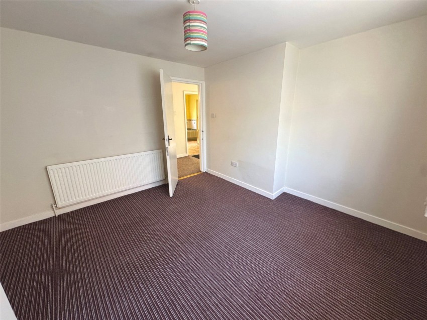 Images for Harrogate, North Yorkshire