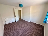 Images for Harrogate, North Yorkshire