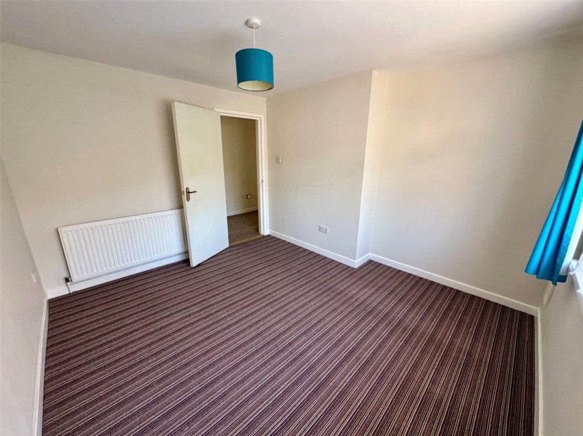 Images for Harrogate, North Yorkshire