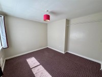 Images for Harrogate, North Yorkshire