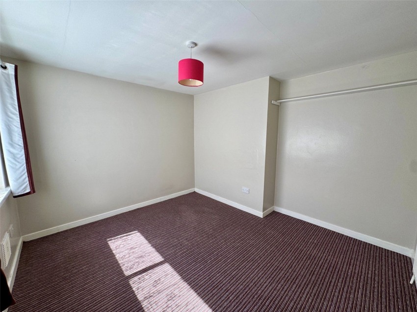Images for Harrogate, North Yorkshire