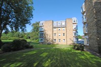 Images for Tewit Well Road, Harrogate