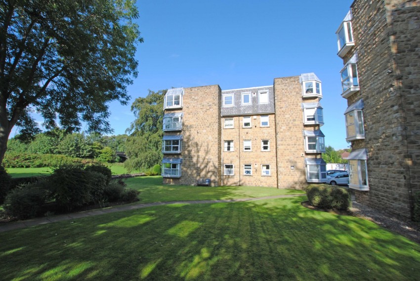 Images for Tewit Well Road, Harrogate
