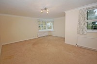 Images for Tewit Well Road, Harrogate