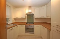 Images for Tewit Well Road, Harrogate