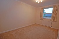 Images for Tewit Well Road, Harrogate