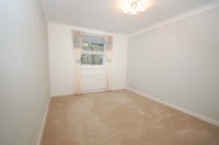 Images for Tewit Well Road, Harrogate