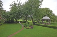 Images for Tewit Well Road, Harrogate