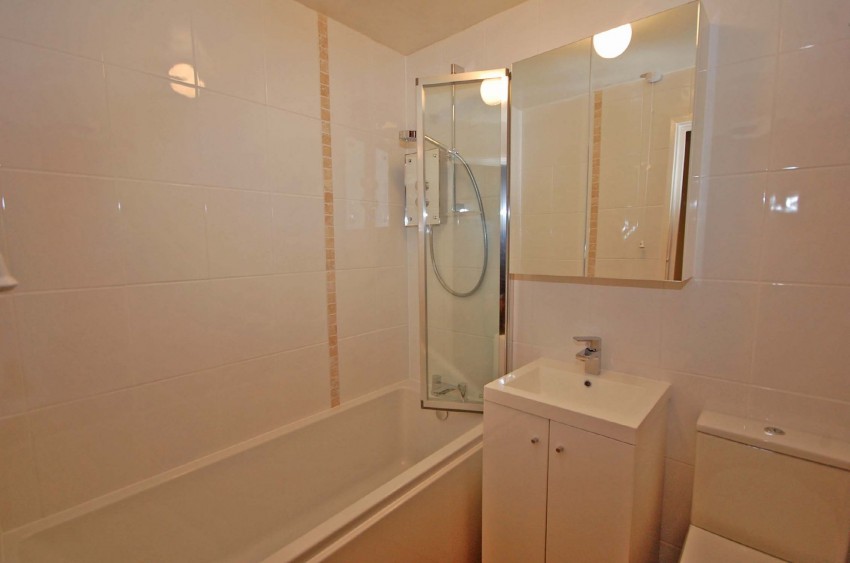 Images for Tewit Well Road, Harrogate