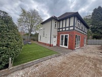 Images for Cornwall Road, 80 Cornwall Road, Harrogate, North Yorkshire