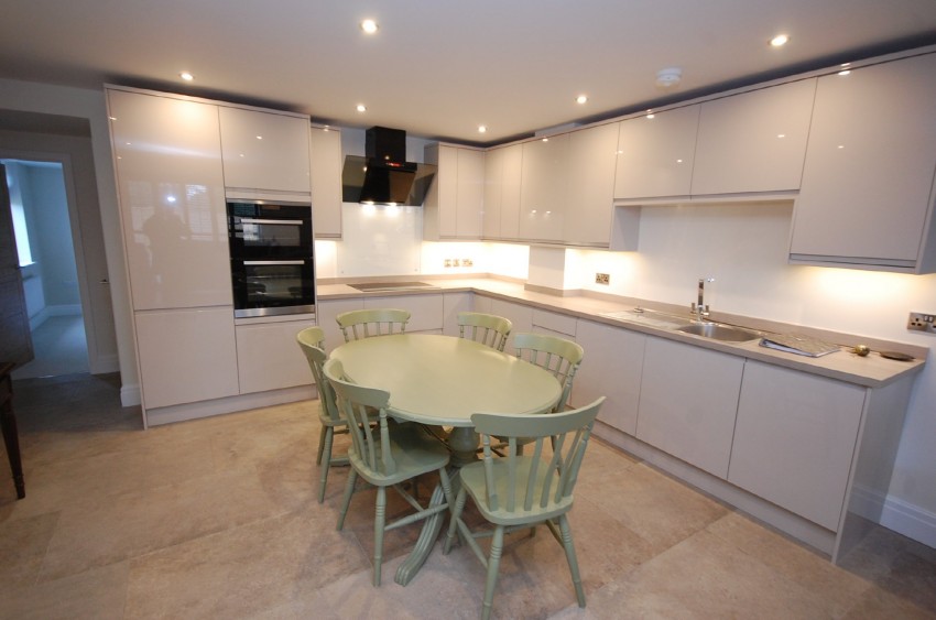 Images for Cornwall Road, 80 Cornwall Road, Harrogate, North Yorkshire