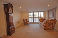Images for Cornwall Road, 80 Cornwall Road, Harrogate, North Yorkshire