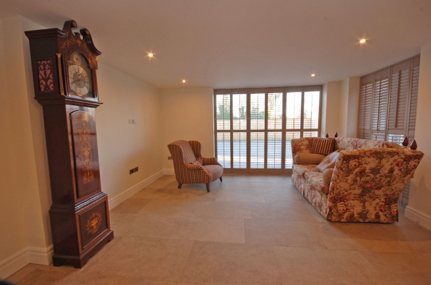 Images for Cornwall Road, 80 Cornwall Road, Harrogate, North Yorkshire