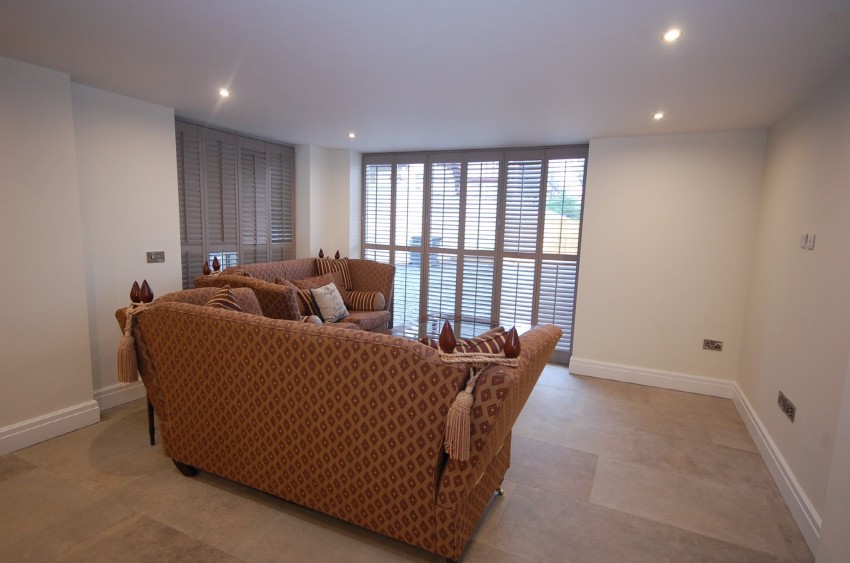 Images for Cornwall Road, 80 Cornwall Road, Harrogate, North Yorkshire