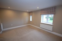 Images for Cornwall Road, 80 Cornwall Road, Harrogate, North Yorkshire