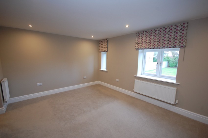 Images for Cornwall Road, 80 Cornwall Road, Harrogate, North Yorkshire