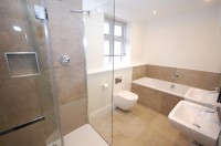 Images for Cornwall Road, 80 Cornwall Road, Harrogate, North Yorkshire