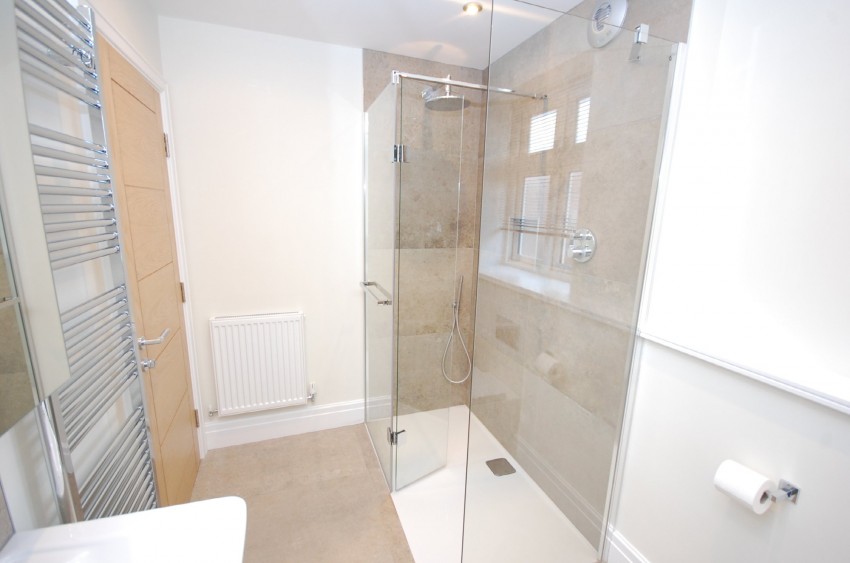 Images for Cornwall Road, 80 Cornwall Road, Harrogate, North Yorkshire