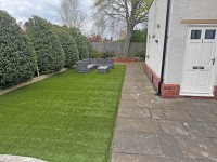 Images for Cornwall Road, 80 Cornwall Road, Harrogate, North Yorkshire
