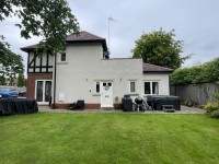 Images for Cornwall Road, 80 Cornwall Road, Harrogate, North Yorkshire