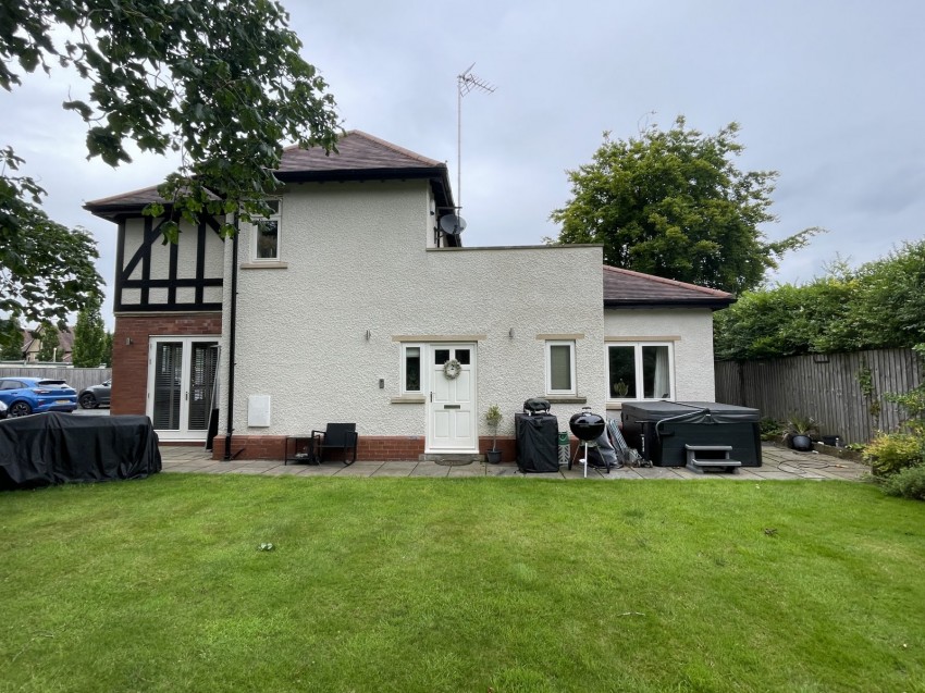Images for Cornwall Road, 80 Cornwall Road, Harrogate, North Yorkshire