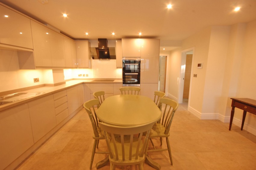 Images for Cornwall Road, 80 Cornwall Road, Harrogate, North Yorkshire